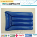 Wholesale Simplest Structure hot sale pvc inflatable surfing board